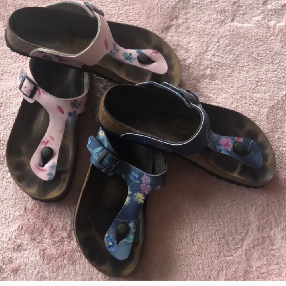 Birks